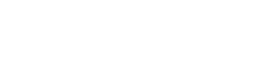 Erma Docents