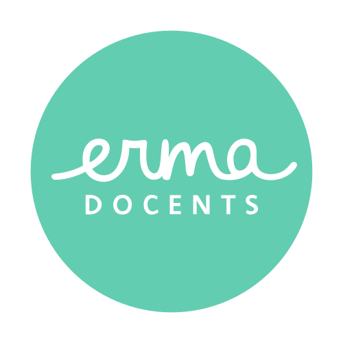 Erma Docents
