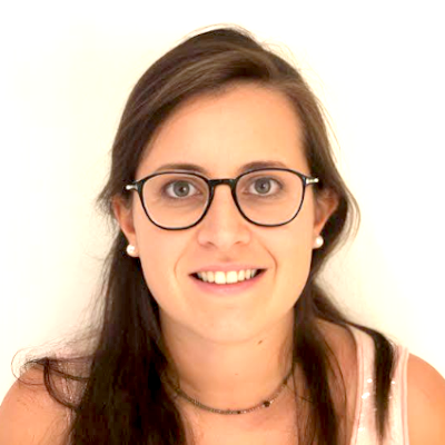 Gemma Eduació Infantil