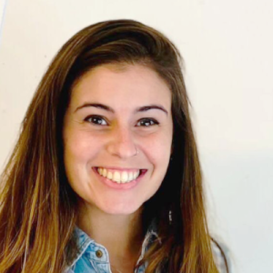 Núria Educació Primària