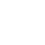 Erma Docents