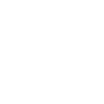 Informació de Contacte